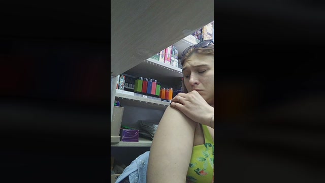 SkyeBigass  08-06-2022